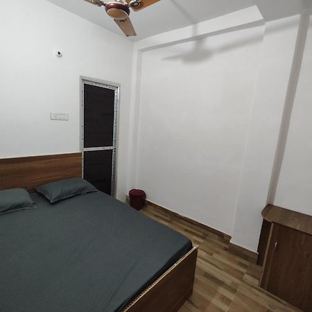 Residence Inn Digha  外观 照片