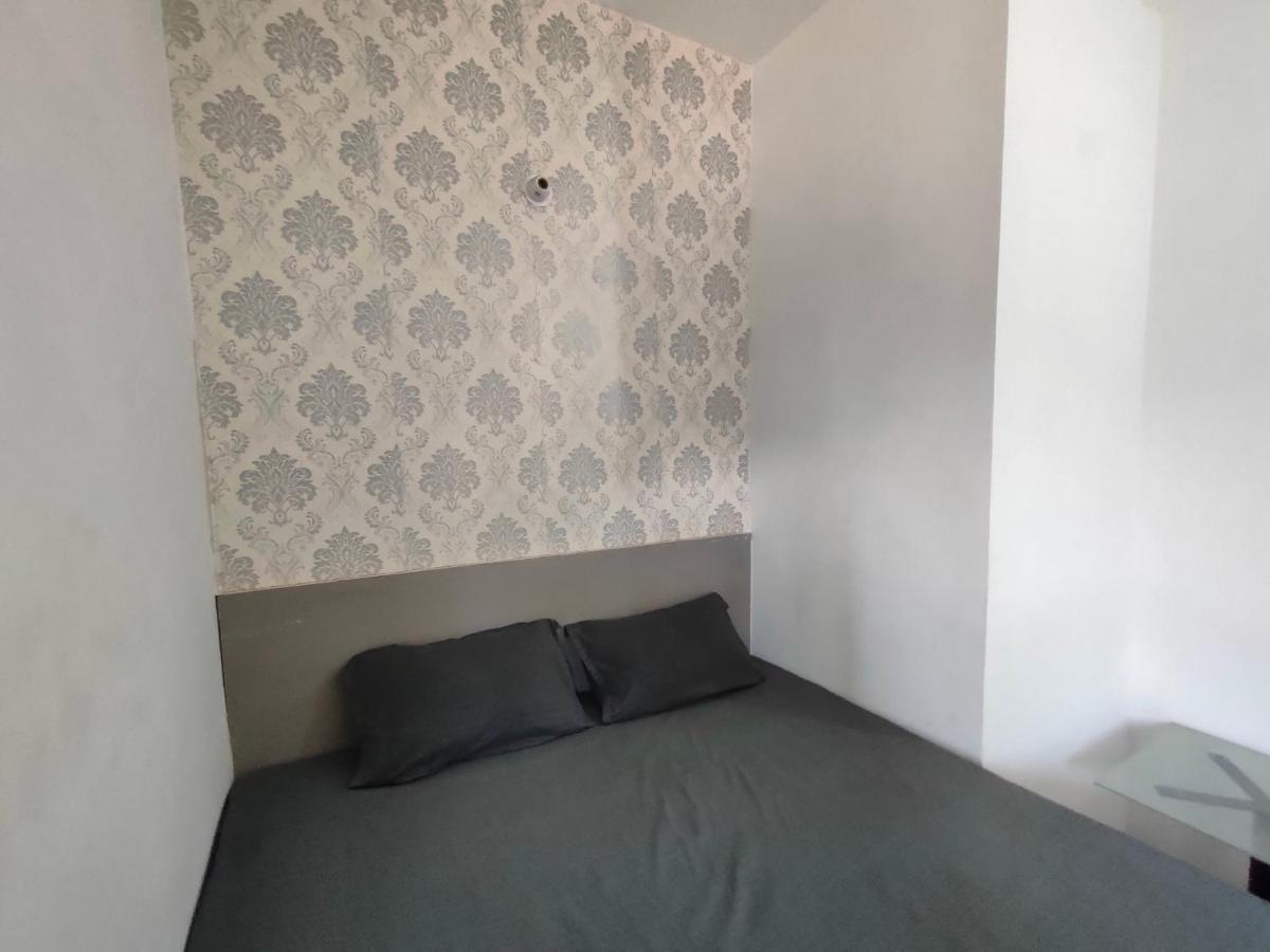 Residence Inn Digha  外观 照片