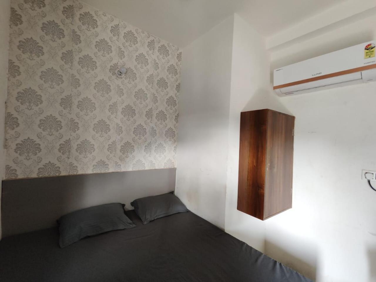 Residence Inn Digha  外观 照片
